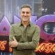 Luciano Huck abre o jogo sobre desejo de concorrer a