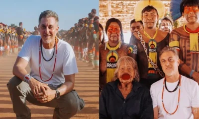 Luciano Huck e detonado apos fazer pedido chocante para.webp