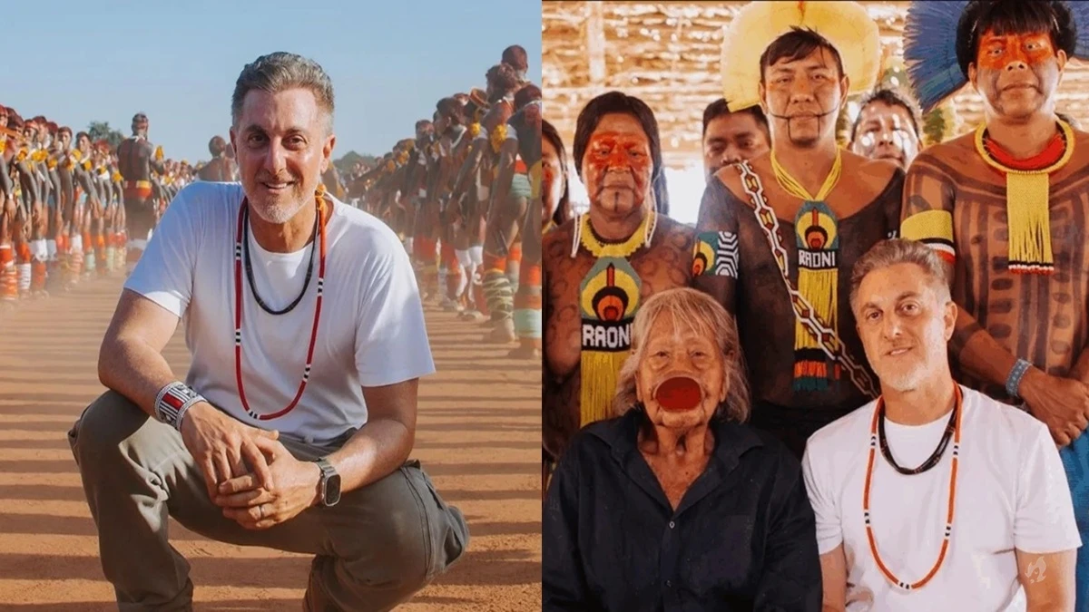 Luciano Huck e detonado apos fazer pedido chocante para.webp