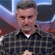 Luciano Huck nao pode descuidar apos previsao preocupante envolvendo seu