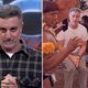 Luciano Huck nao se cala apos ficar no meio de