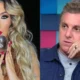 Luciano Huck recebe previsao surpreendente de vidente ‘A qualquer.webp