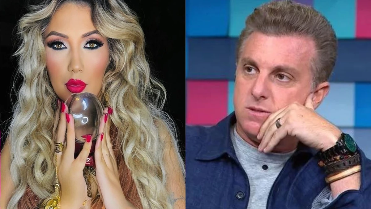 Luciano Huck recebe previsao surpreendente de vidente ‘A qualquer.webp
