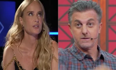 Luciano Huck tem crise de ciumes apos Angelica ser.webp