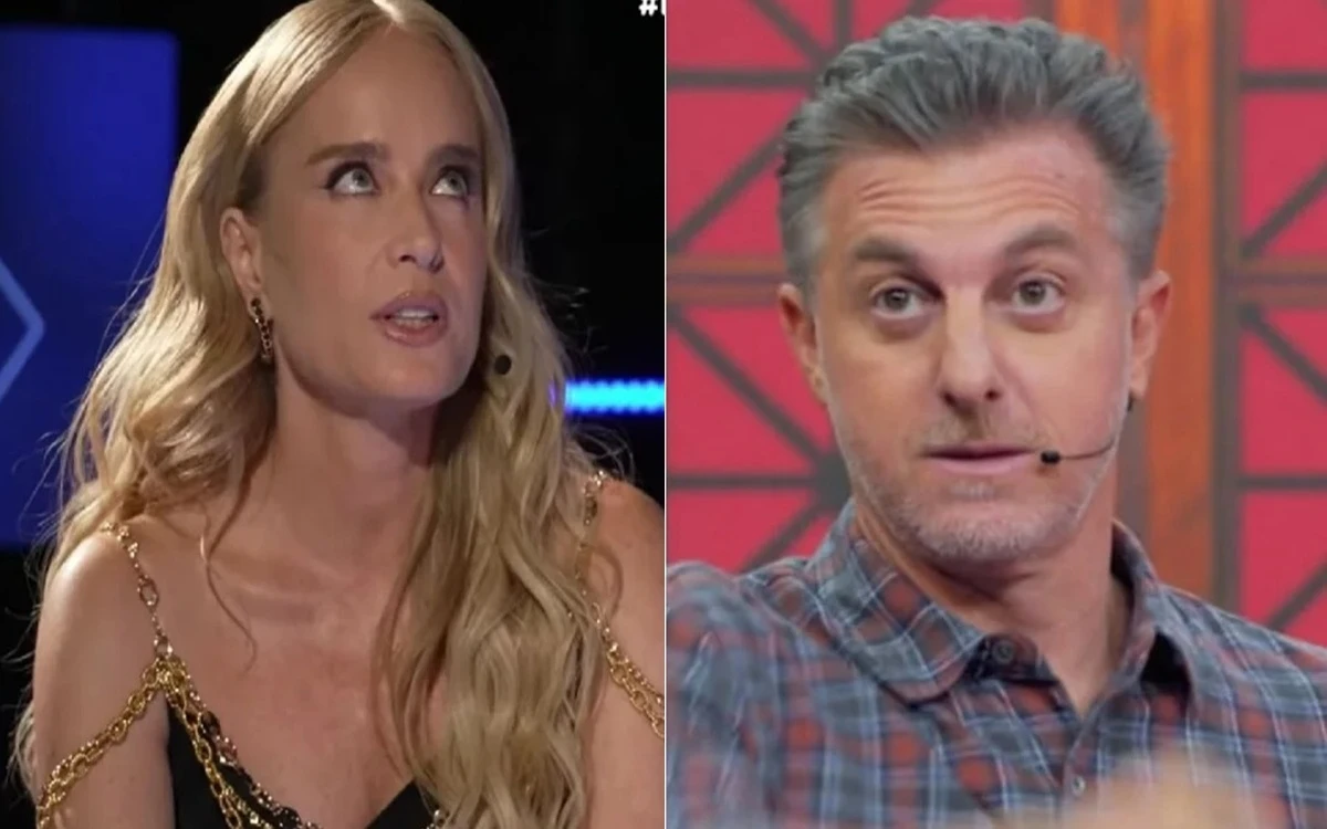 Luciano Huck tem crise de ciumes apos Angelica ser.webp