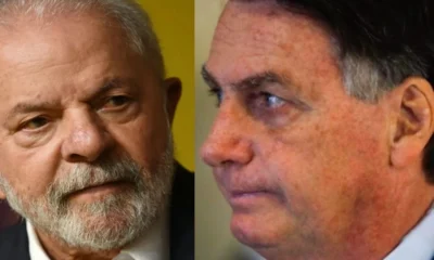 Lula rompe o silencio e toma seria decisao sobre.webp