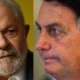 Lula rompe o silencio e toma seria decisao sobre.webp