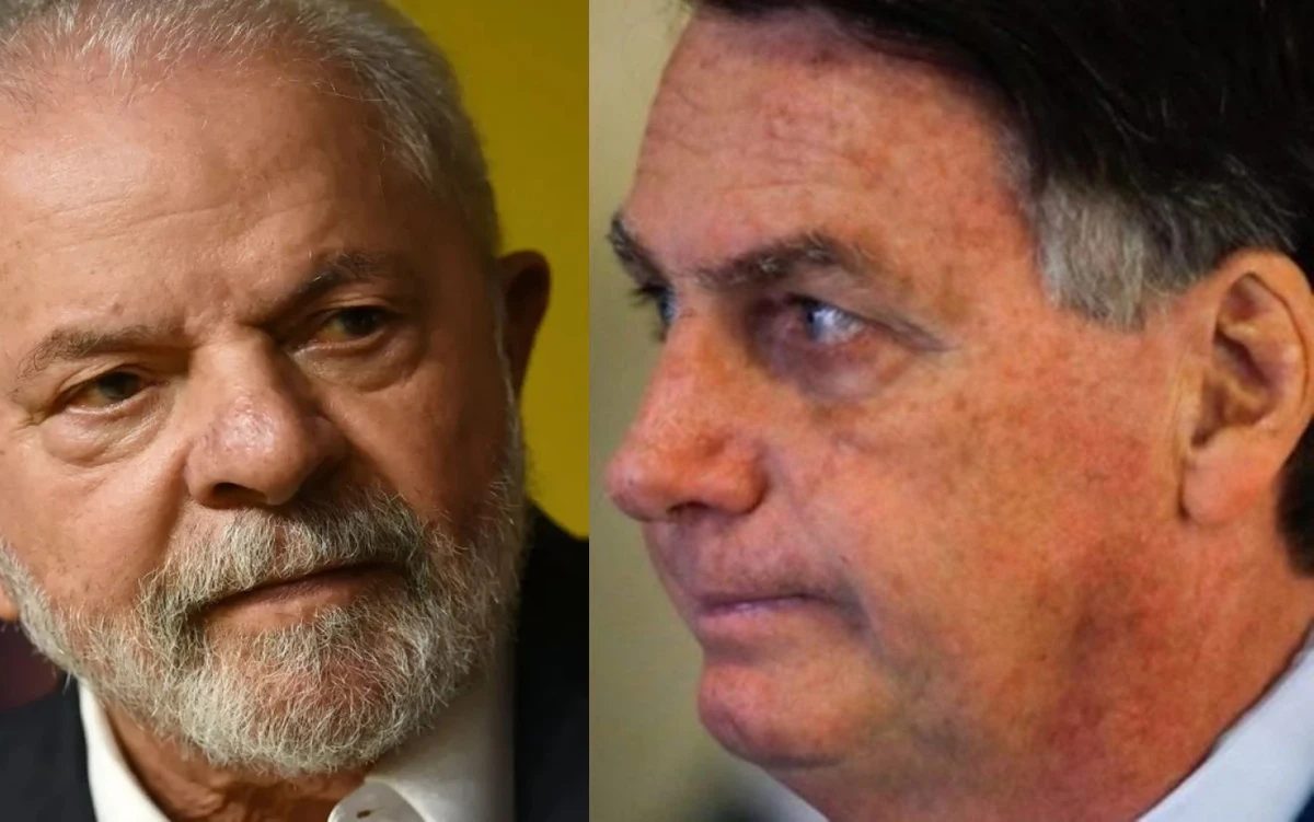 Lula rompe o silencio e toma seria decisao sobre.webp