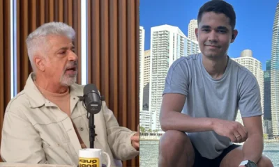 Lulu Santos se emociona e faz forte desabafo ao.webp