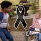 Luto morre atriz que atuou na serie Arnold exibida no