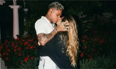 MC Cabelinho e Giovanna Mendes nao estao mais juntos.webp