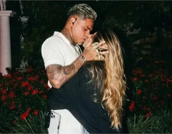 MC Cabelinho e Giovanna Mendes nao estao mais juntos.webp