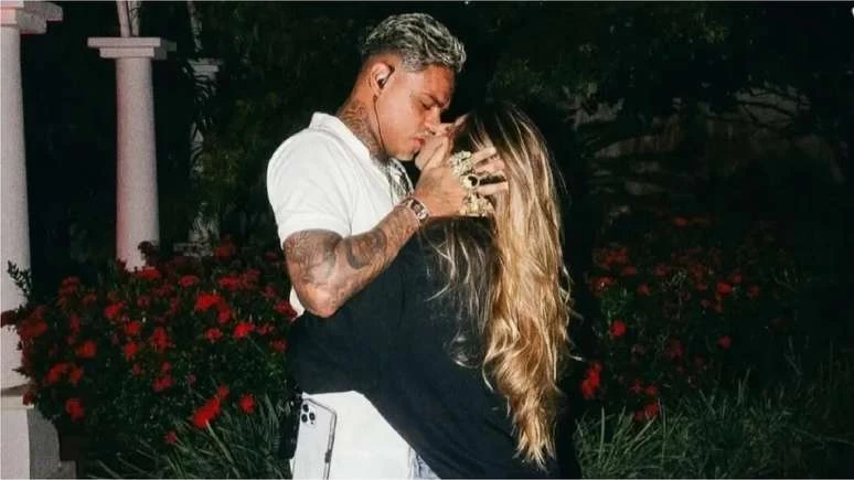 MC Cabelinho e Giovanna Mendes nao estao mais juntos.webp