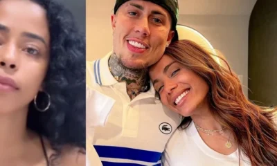 MC Daniel falava mal de Anitta e traiu Lorena.webp