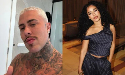 MC Daniel quebra silencio e fala sobre polemicas envolvendo.webp