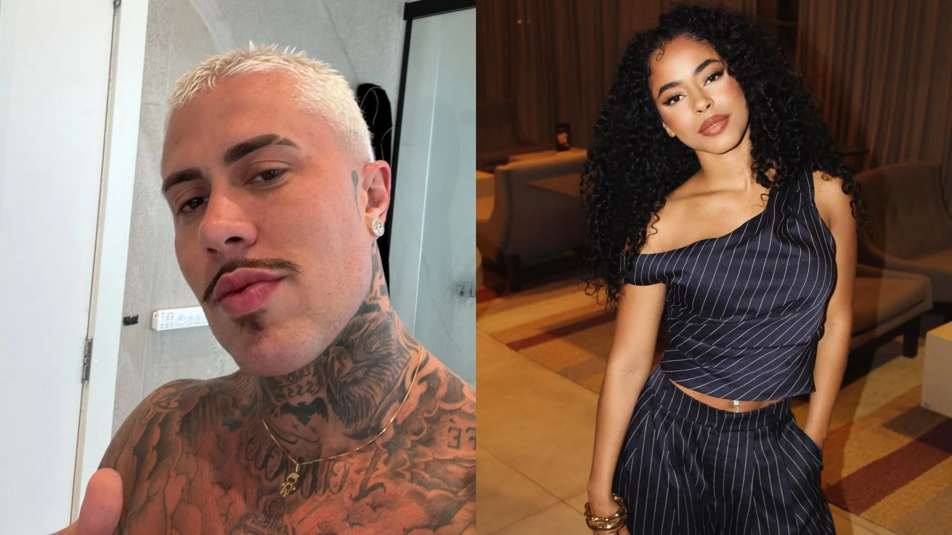 MC Daniel quebra silencio e fala sobre polemicas envolvendo.webp