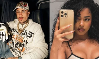 MC Daniel se pronuncia pela primeira vez apos acusacoes.webp