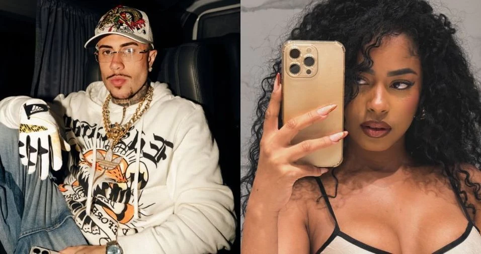 MC Daniel se pronuncia pela primeira vez apos acusacoes.webp