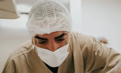 MC Guime anuncia nascimento da primeira filha veja fotos.webp