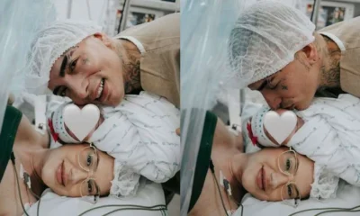 MC Guime faz desabafo sobre primeira noite apos o.webp