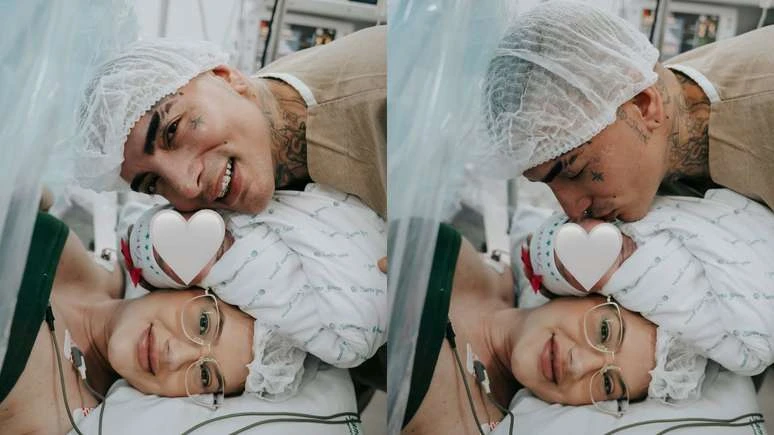 MC Guime faz desabafo sobre primeira noite apos o.webp