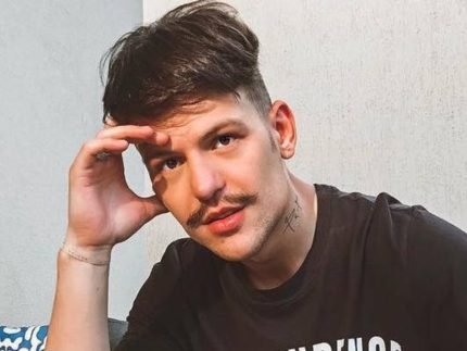 MP arquiva inquerito por estupro contra Saulo Poncio saiba todos