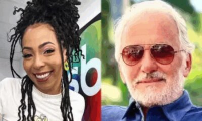 MPSP arquiva acao penal contra Otavio Mesquita por falta de