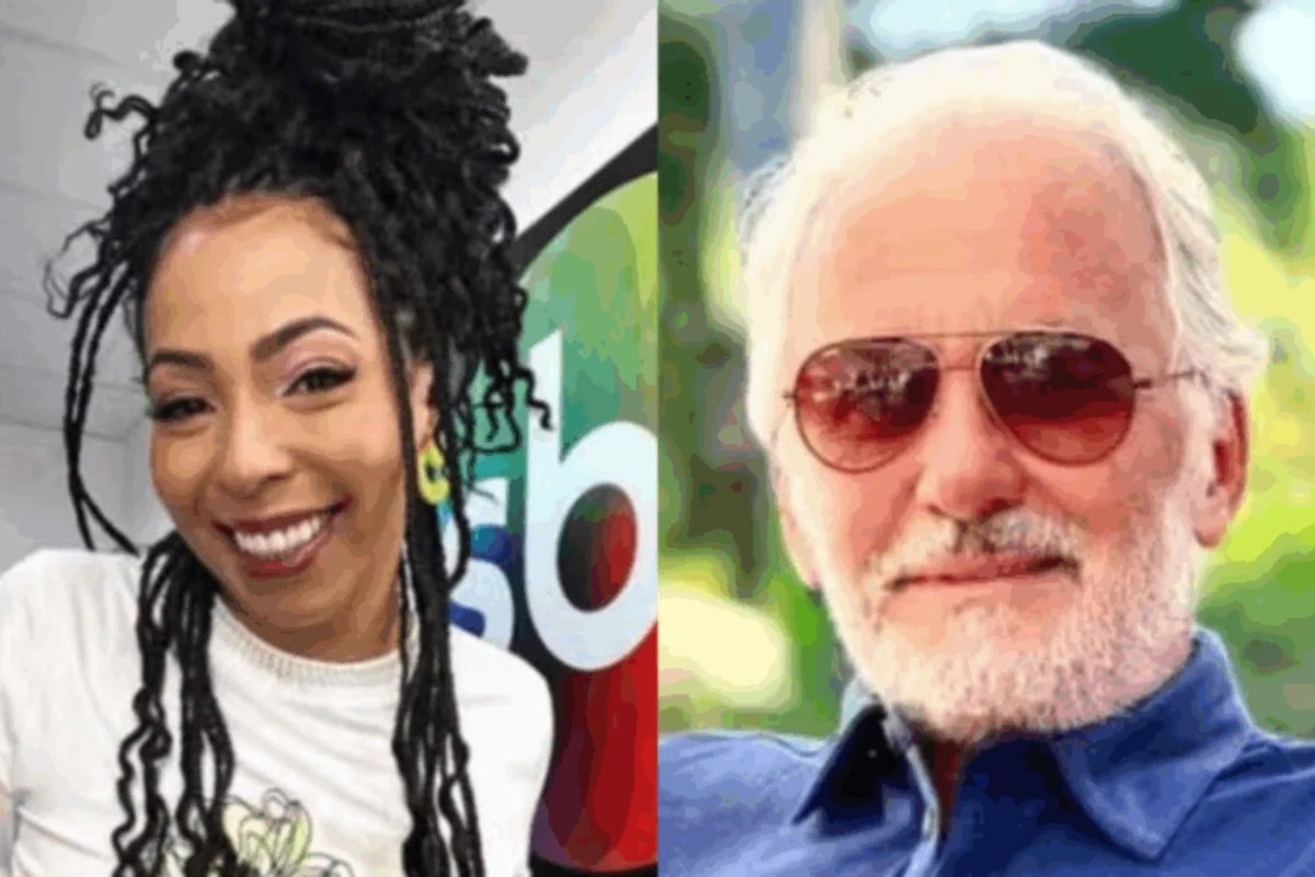 MPSP arquiva acao penal contra Otavio Mesquita por falta de