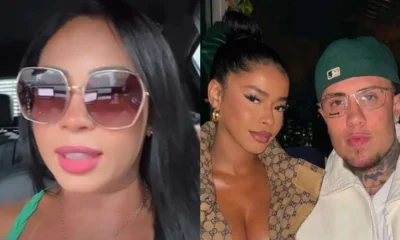 Mae de MC Ryan se pronuncia sobre polemica de.webp