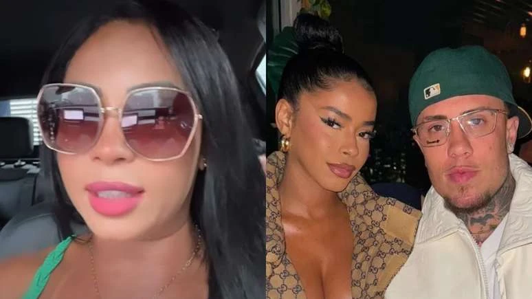 Mae de MC Ryan se pronuncia sobre polemica de.webp