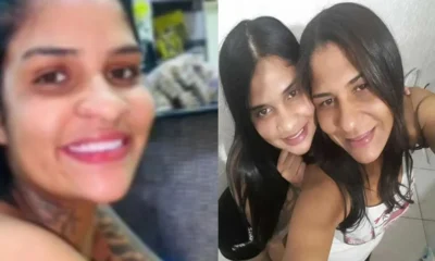 Mae de mulher morta apos ser arrastada na Marginal.webp