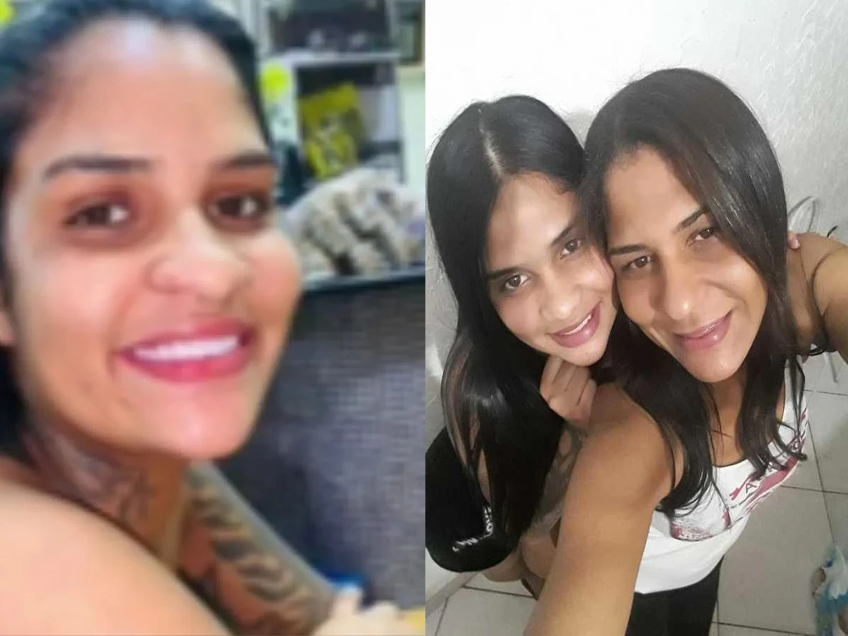 Mae de mulher morta apos ser arrastada na Marginal.webp