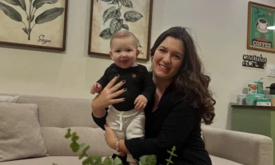Mae leva meses para aceitar nome do filho escolhido.webp