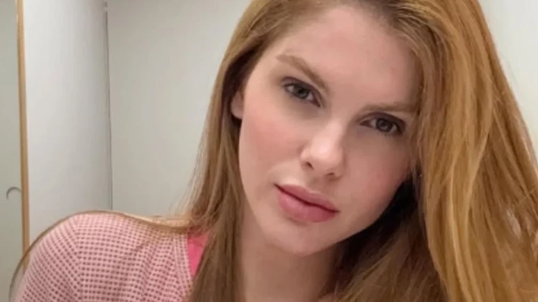 Maior susto da minha vida.webp