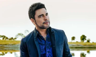 Mais de meio milhao Saiba qual e o valor.webp