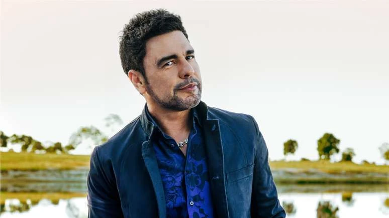 Mais de meio milhao Saiba qual e o valor.webp