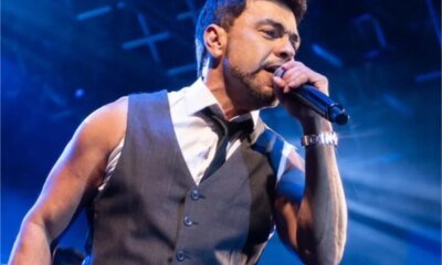 Mais de meio milhao Zeze Di Camargo constroi fortuna e