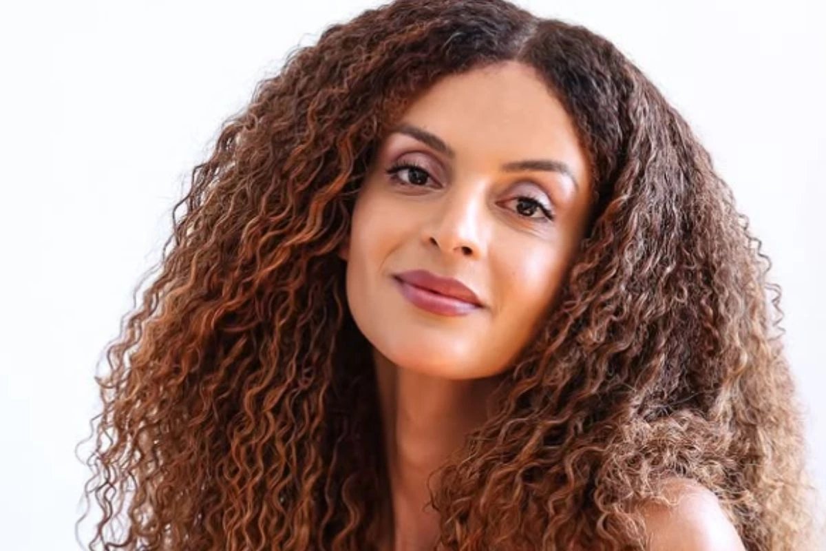 Mamae em vista Gabriela Loran conta o que poucos sabem