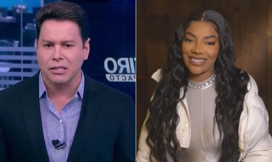 Marcao do Povo faz queixa crime contra Ludmilla em acusacao.webp