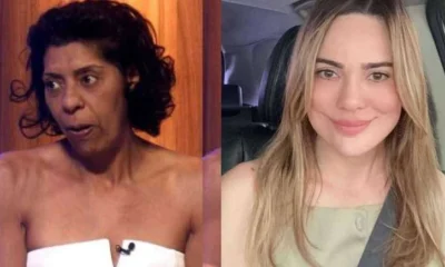 Marcia Fu fala sobre reencontro com Raquel Sheherazade apos.webp