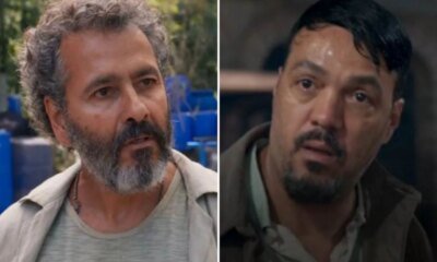 Marcos Palmeira vem a publico e dispara sobre o que