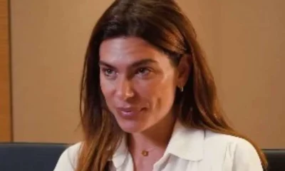 Mariana Goldfarb detalha relacionamento violento em video para MP.webp