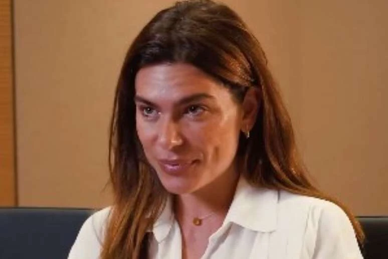 Mariana Goldfarb detalha relacionamento violento em video para MP.webp