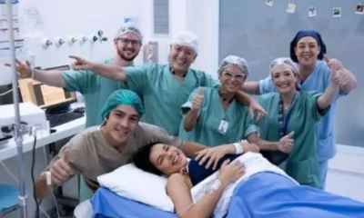 Mariana Rios encanta a web com clique inedito do.webp