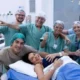 Mariana Rios encanta a web com clique inedito do.webp