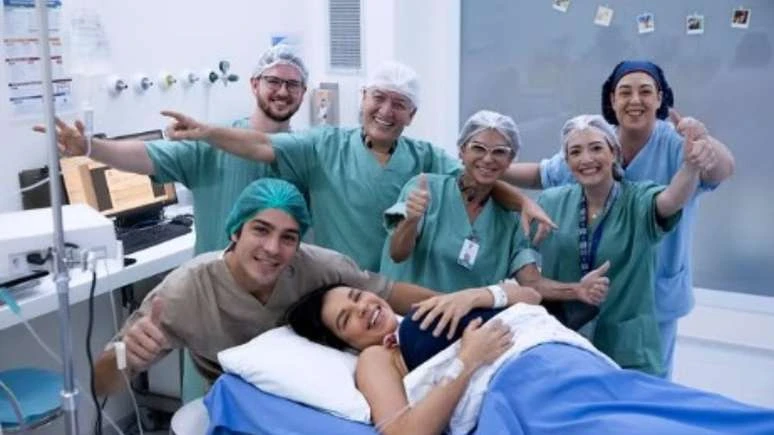 Mariana Rios encanta a web com clique inedito do.webp