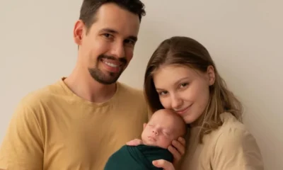 Marido de Isabel Veloso desabafa em carta aberta Voce.webp