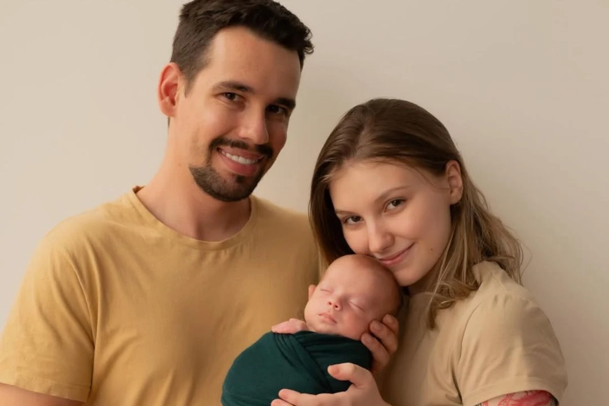 Marido de Isabel Veloso desabafa em carta aberta Voce.webp