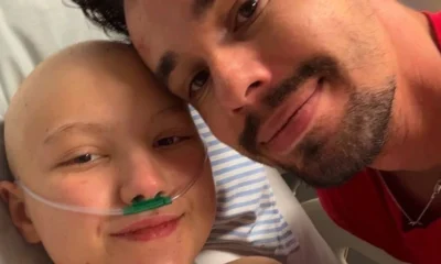 Marido de Isabel Veloso diz que se impressionou ao.webp