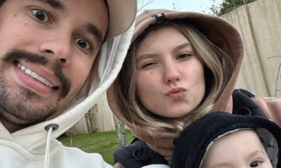 Marido de Isabel Veloso fala sobre estado de saude da.webp